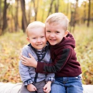 Meet your Posher, Maggie